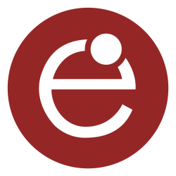 esynapsing.com icon