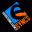 esyncs.com icon