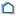 esystemy-kominowe.pl icon