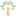 eszenzz.nl icon