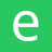 eszok.pl icon