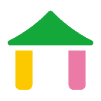 et-ge-tokorozawa.com icon