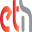 et-host.de icon