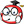 et-phone.co.kr icon