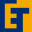 et.se icon