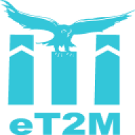 et2m.com icon