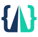 et360.de icon
