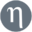 eta-italia.it icon