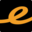 Logo sklepu Eta-sklep.pl