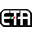 eta-srl.it icon
