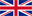 eta-united-kingdom.com icon