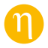 eta.co.at icon