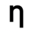 eta.js.org