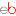 etabeta-ps.com icon