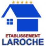 etablissements-laroche.fr icon