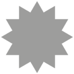 etaflorence.it icon