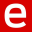 etailment.de logo