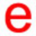 etailor.ie icon