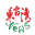 etaiwan.news icon