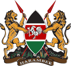 etakenya.go.ke icon