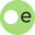 etalenta.social icon