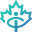 etalentcanada.ca icon