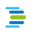etalonline.by icon