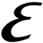 etam.de icon
