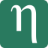 etamaths.com icon