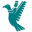 etana.org icon