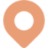 etapath.com icon