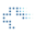 etapharm.com icon