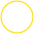 etaplighting.com icon