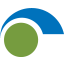 etaps.org icon