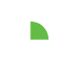etaptiming.com icon