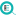 etarae.com icon