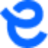 etasin.com icon