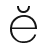 etatpur.fr icon