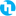 etatronds.it icon