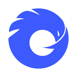 etatsu.com icon