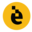 etaxi03.ru icon