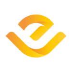 etb-group.com logo
