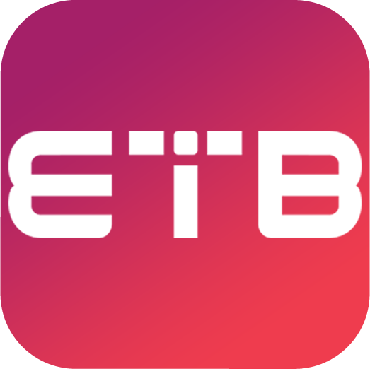 etb-tech.com icon