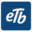 etbdigital.com logo