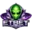 etbetza.com icon