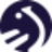 etbon.eus logo
