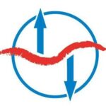 etbs.de icon