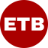 etbtyres.co.uk icon