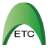 etc-kumiai.jp icon