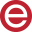 etc.marketing icon